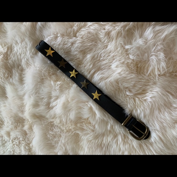 BELT - Picture 3 of 3